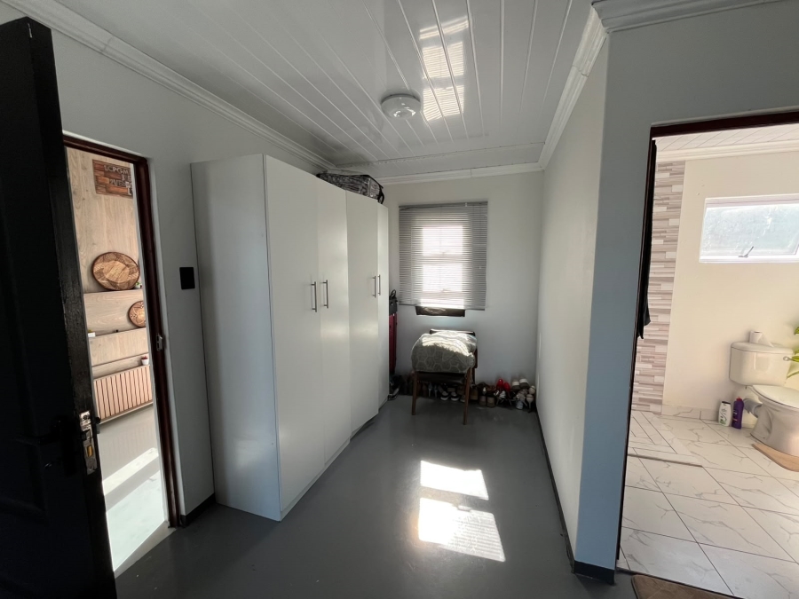 3 Bedroom Property for Sale in Kaysers Beach Eastern Cape
